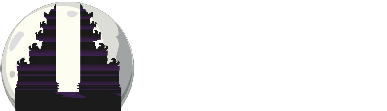Sibanjar Logo