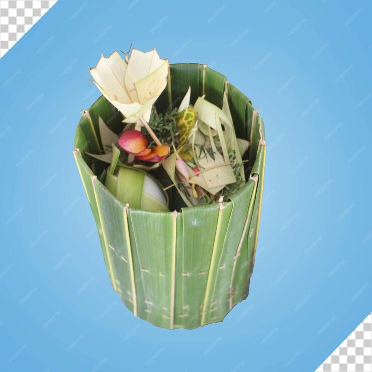 Banten Daksina
