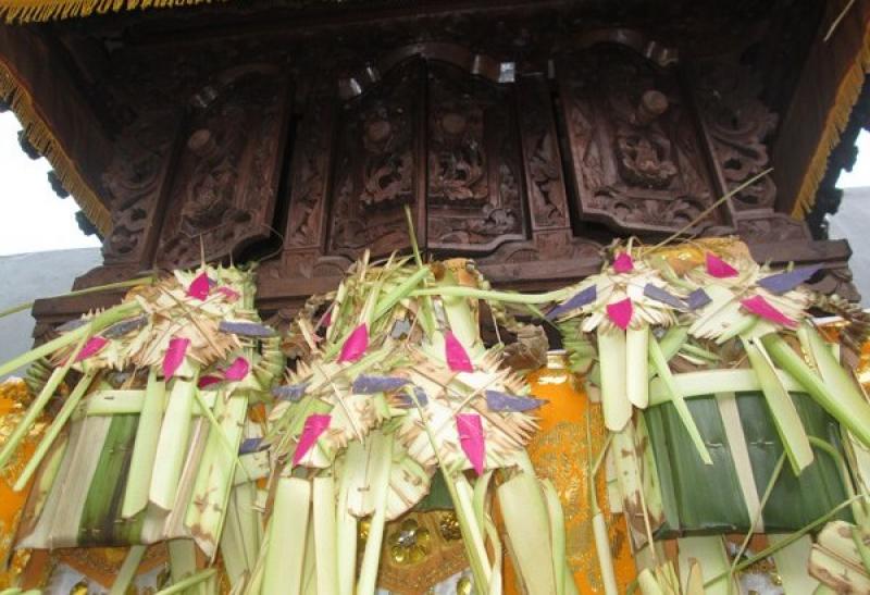 Jejahitan Tamiang