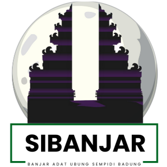 Sejarah Banjar